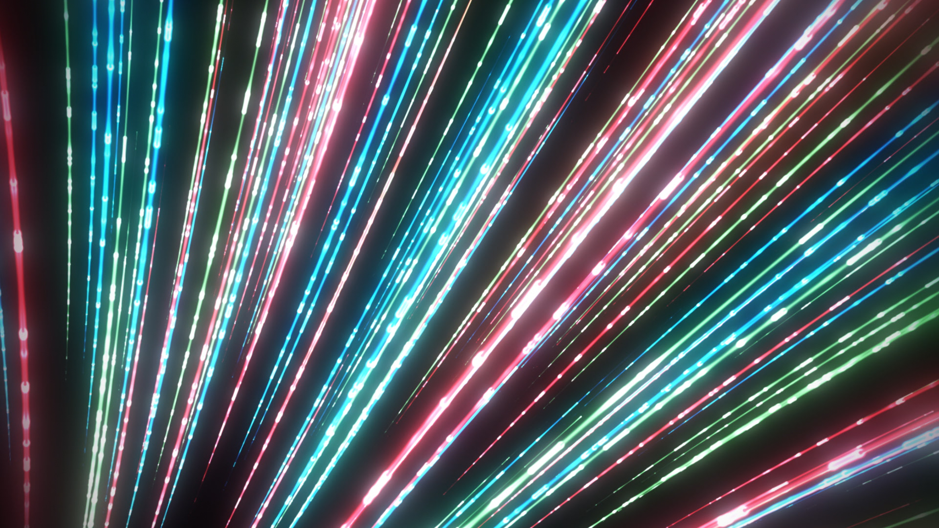 VJ Loops and Tour Visuals for Resolume | Story Loop