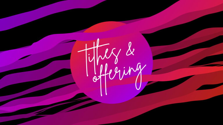 Colorwave_Gradients_Tithes