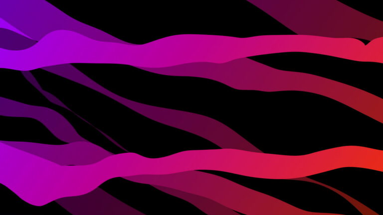 Colorwave_Gradients_05