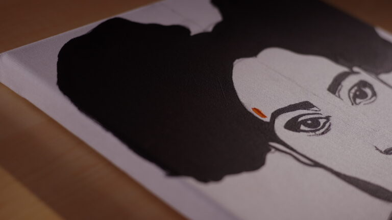 Painter 13