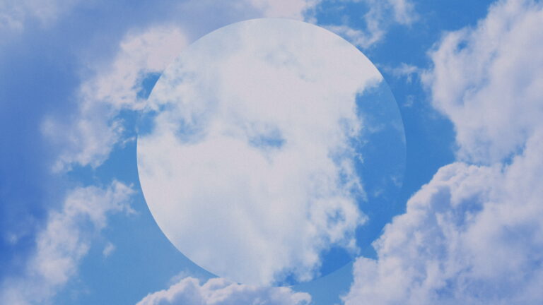 NV_Clouds_07