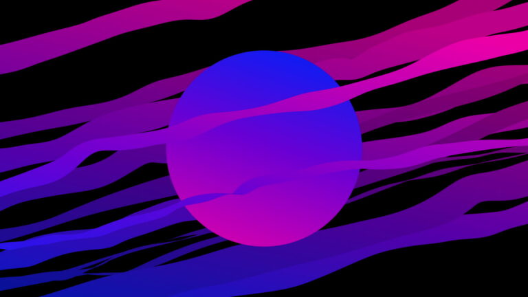 Colorwave_Gradients_Blank_Title_01