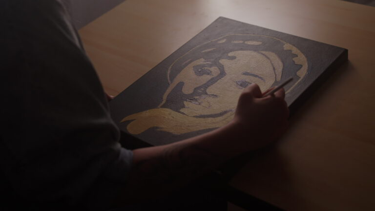 Painter 41