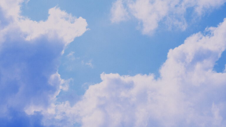NV_Clouds_05