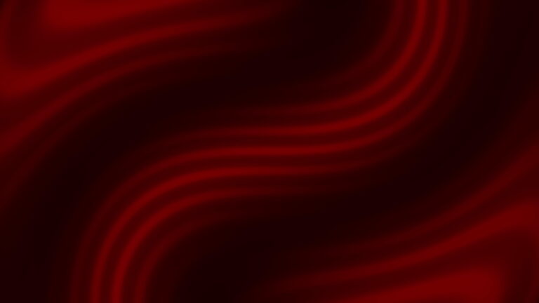NV_TheReds_loop02