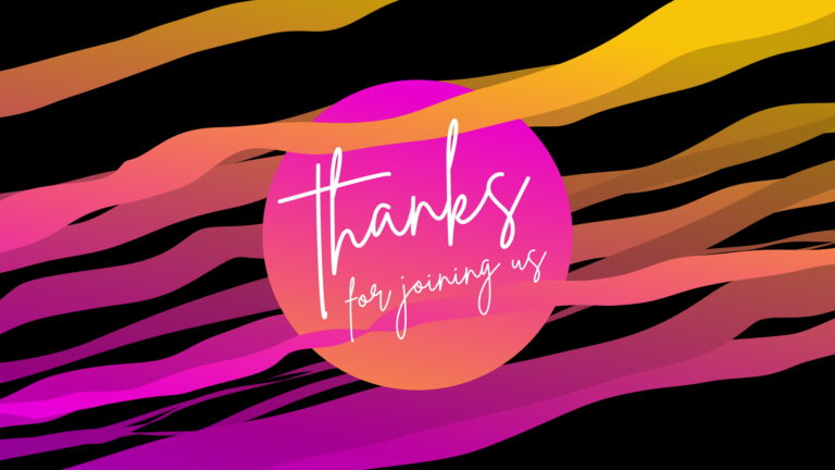 Colorwave_Gradients_Closing