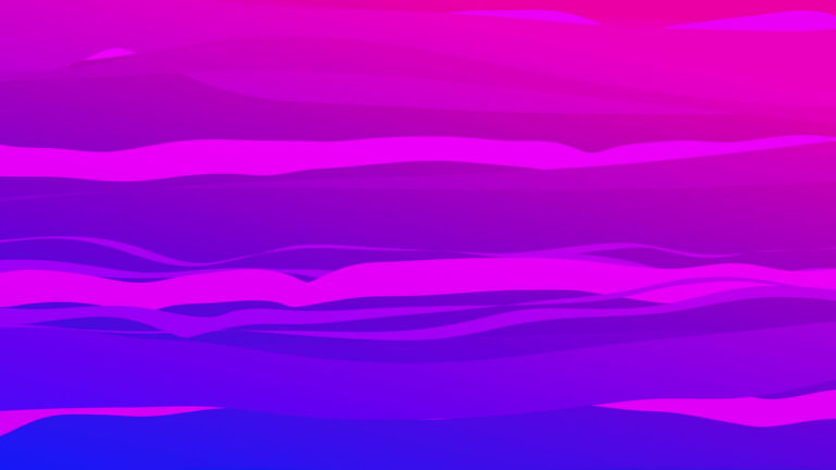 Colorwave_Gradients_12