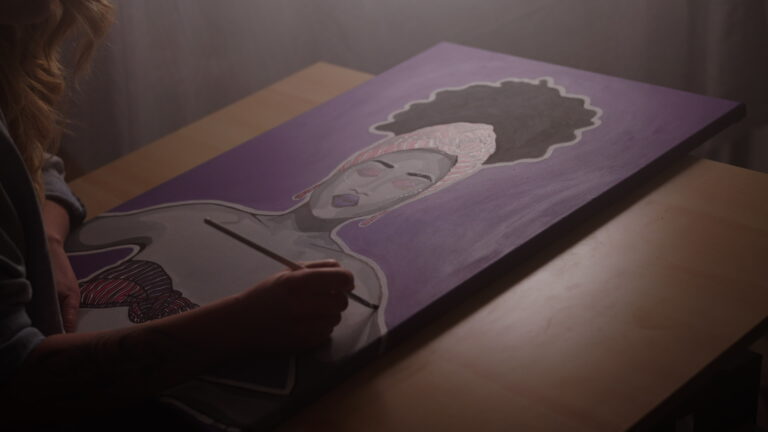 Painter 43