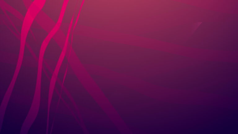 Colorwave_Gradients_10