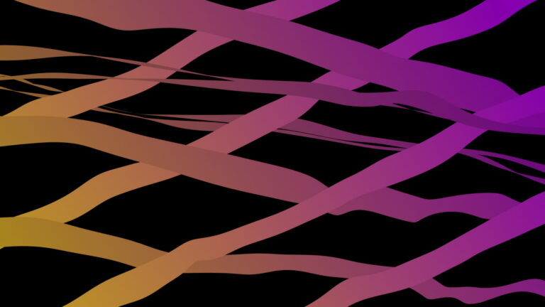 Colorwave_Gradients_06