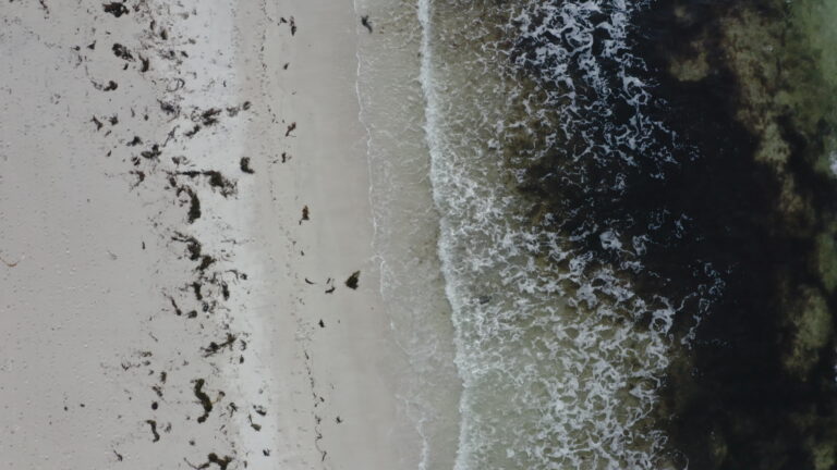 35 Lofoten Aerials