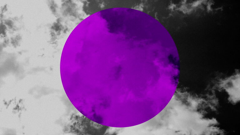 NV_Clouds_09