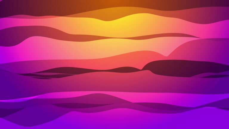 Colorwave_Gradients_15