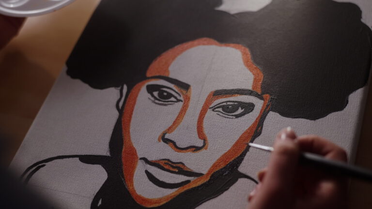 Painter 23