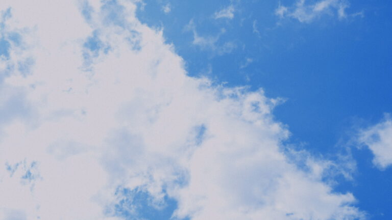NV_Clouds_01