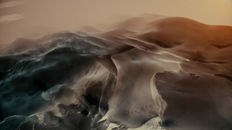 Frozen-world-elevation-still