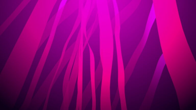 Colorwave_Gradients_08