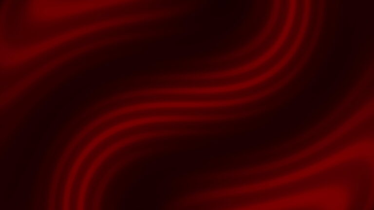 NV_TheReds_loop04