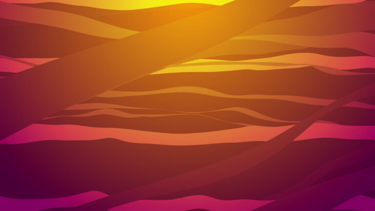 Colorwave_Gradients_17