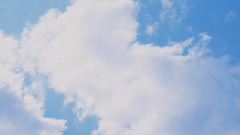 NV_Clouds_04