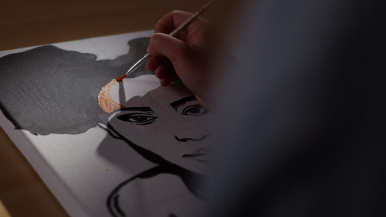 Painter 14