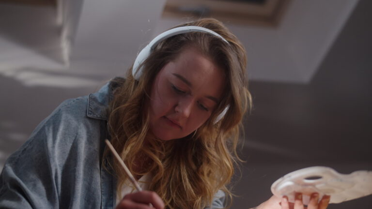 Painter 18