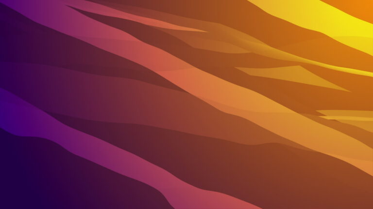 Colorwave_Gradients_14