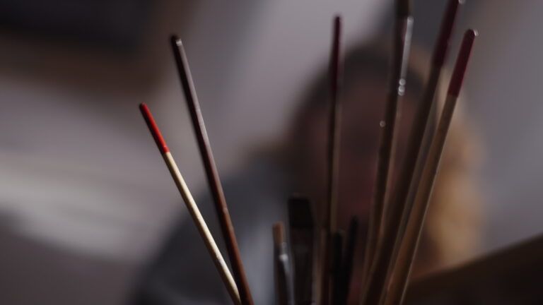 Painter 09