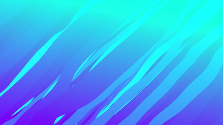 Colorwave_Gradients_13