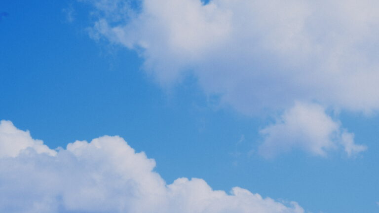 NV_Clouds_06