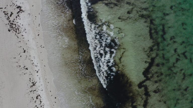 37 Lofoten Aerials