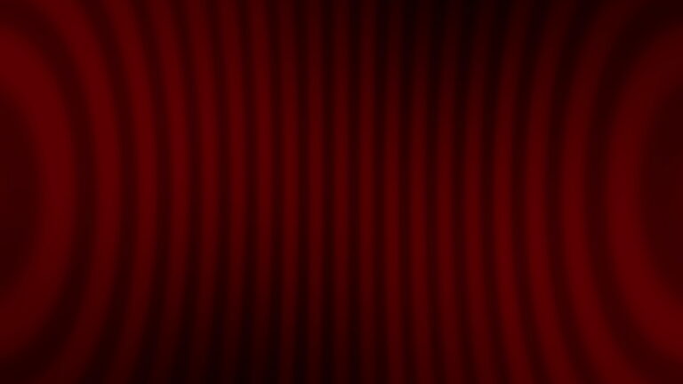 NV_TheReds_loop06