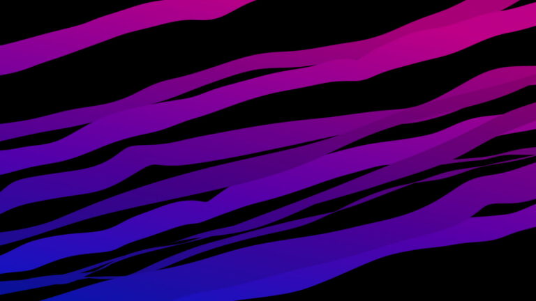 Colorwave_Gradients_01