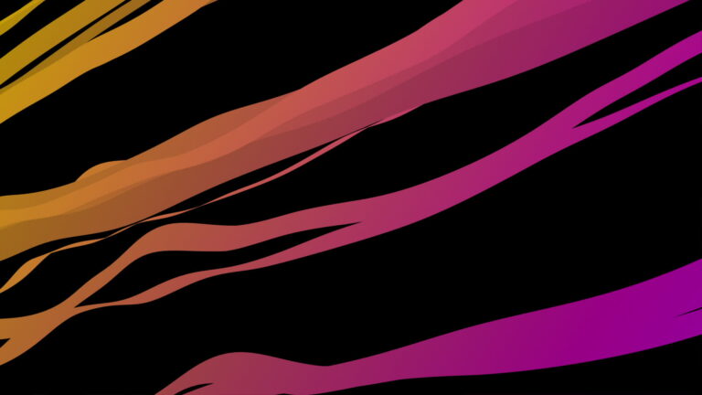 Colorwave_Gradients_04