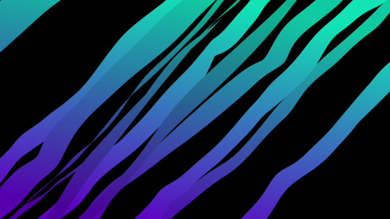 Colorwave_Gradients_02