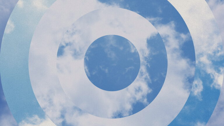 NV_Clouds_08