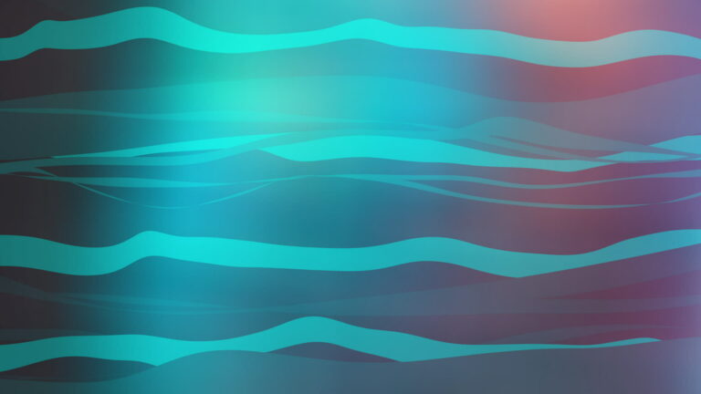 Colorwave_Gradients_11