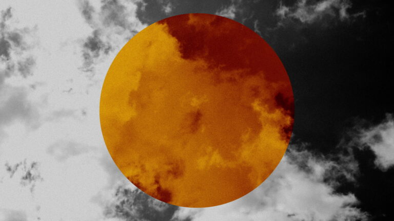 NV_Clouds_11