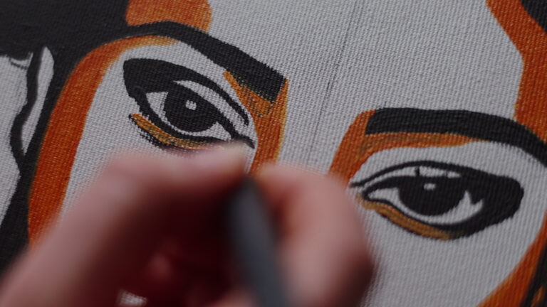 Painter 47