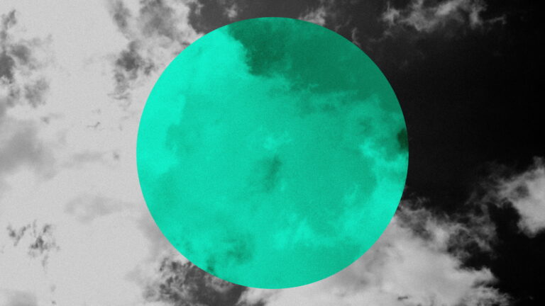 NV_Clouds_10