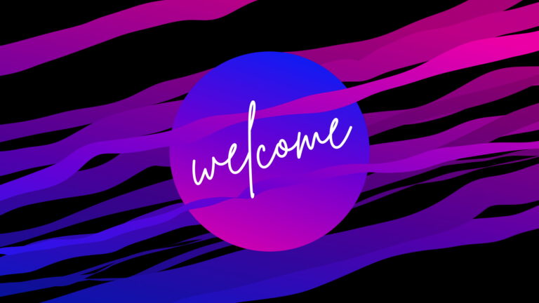 Colorwave_Gradients_Welcome