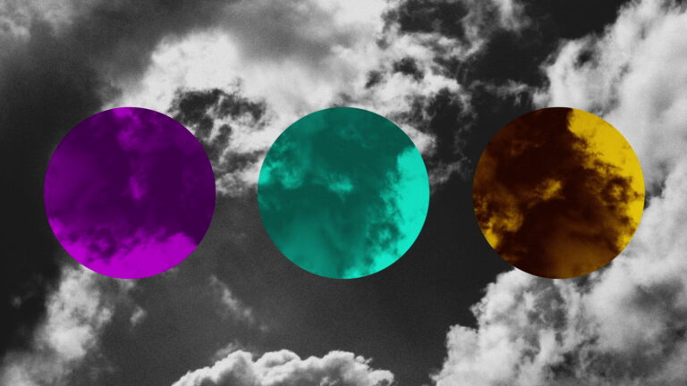 NV_Clouds_12