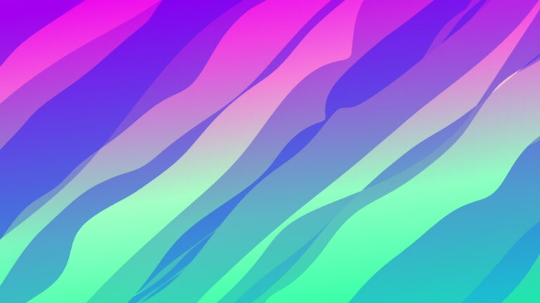Colorwave_Gradients_16