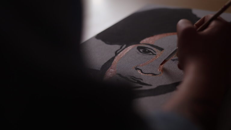 Painter 19