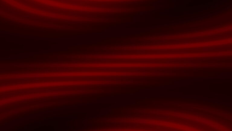NV_TheReds_loop01