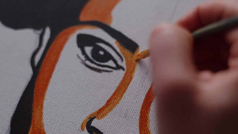 Painter 45