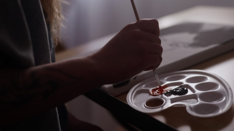 Painter 12