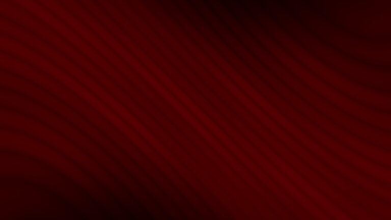 NV_TheReds_loop03