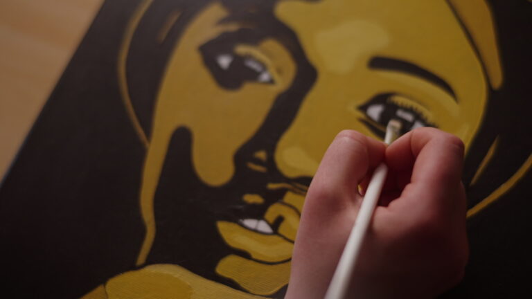 Painter 42