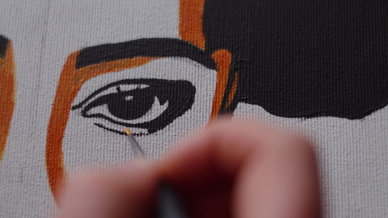 Painter 46
